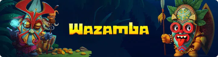 wazamba-casino2.com About Wazamba 1