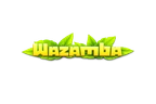 wazamba-casino2.com Logo